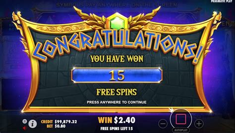  slots heaven free spins